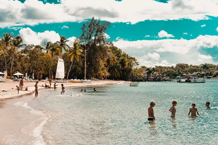 Casa de Campo