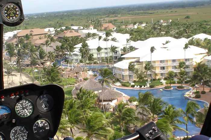 Excellence Punta Cana